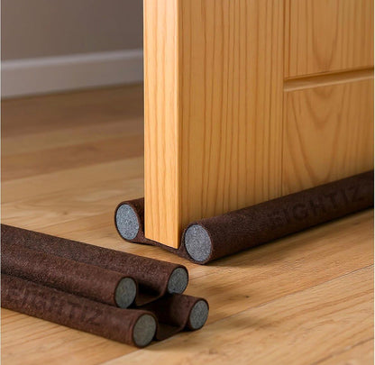 Door Draft Stopper