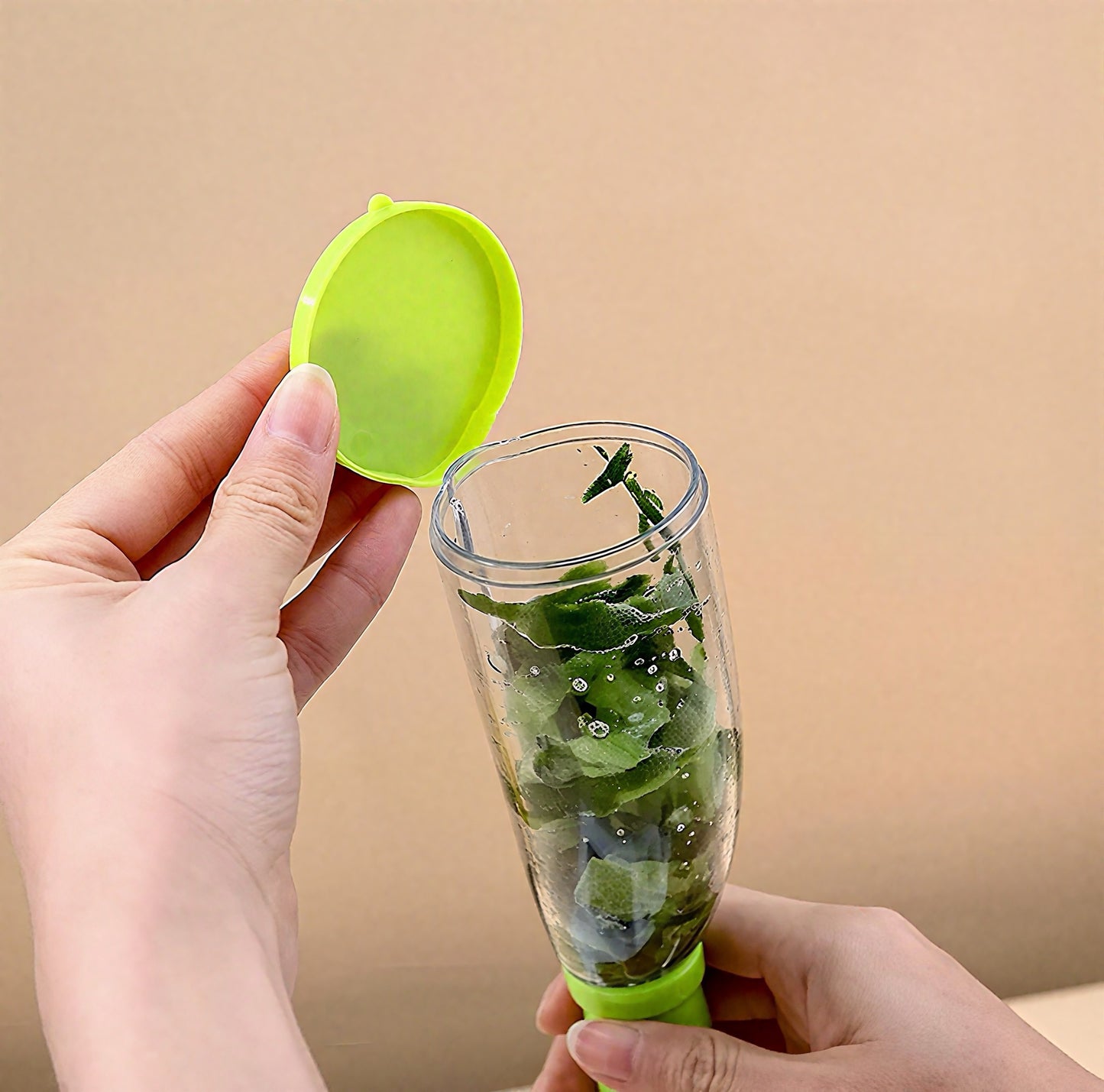 Smart Multifunctional Vegetable / Fruit Peeler for Kitchen