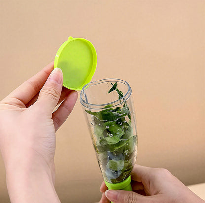 Smart Multifunctional Vegetable / Fruit Peeler for Kitchen